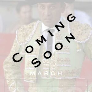 Matador - Profiles